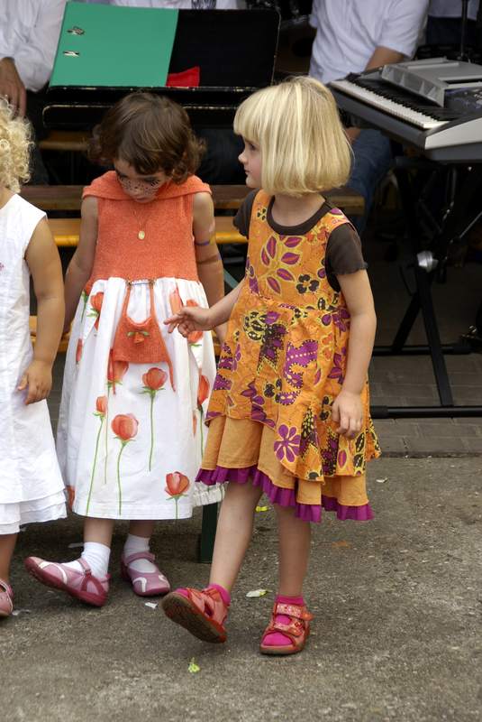 Pfarrfest 2008 Bild Nr.044